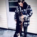 Joseph Kaeser - Facebook