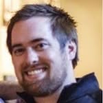 Joseph Kaster - @josephkaster - Instagram