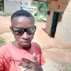 joseph kaster - @joseph.kaster - TikTok