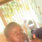 Joseph Kaster Kaster - Facebook