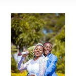 Joseph Lunama - @josephkasterrogmail.com_ - Instagram