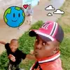 kaster kaster - @josephkaster1 - TikTok
