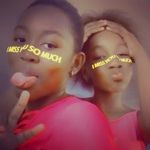 alloua marie joseph edna katch - @allouamariejosephedna - Instagram