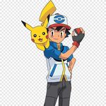 joseph - @joseph_katcham - Instagram