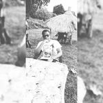 Joseph Jr Katch - @josephjrkatch - Instagram