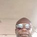 Joseph Katch - Facebook