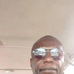 Joseph Katch - @josephkatch - Instagram