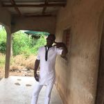 Joseph Katcha - @josephkatcha - Instagram