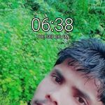 Joseph Katchap Joseph Katchap - @josephkatchap - Instagram