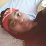 joseph katchina - @josephkatchina - Instagram