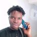 Joseph Katchire - Facebook