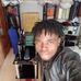 Joseph Katchire - Facebook