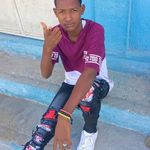 Joseph Katchoumy 509 - @josephkatchoumy509 - Instagram