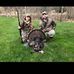 Joseph Katchur - Facebook
