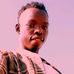 Joseph Kawach - Facebook