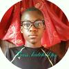 katchi Joseph - @katchijoseph - TikTok