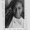 Katchina Joseph - @katchinajoseph - TikTok