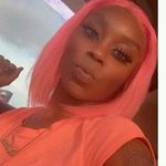 Katchina joseph - @katchina.joseph - Instagram