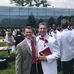 Joe Kavulich - Facebook