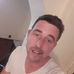 Josef Kulich - Facebook