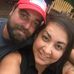 Joseph Kavulich - Facebook