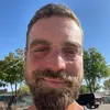 Joseph Kavulich - @joedave85 - TikTok