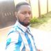 Joseph Kavullah - Facebook