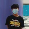 Joseph Vulich - @josephvulich272 - TikTok