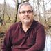Joe Keim - Facebook