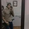 Joseph - @josephjkeim - TikTok