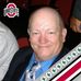Joseph Keim - Facebook
