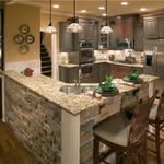 Joseph Keim - @aksurfaces - Instagram
