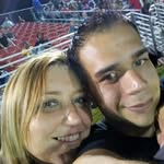 Joseph Keim - @joseph.keim.56 - Instagram
