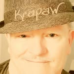 Joseph Keim - @krapaw420 - Instagram