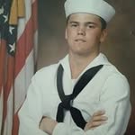 Joseph Keim - @keim.joseph - Instagram