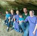 Joseph Keim - Facebook