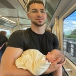 Joseph Keim - @chomp.the.beat - Instagram