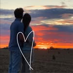 Joseph Keim - @keim4588 - Instagram