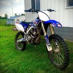 Joseph Keim - @joesphkeim - Instagram