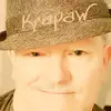 Joseph keim - @josephjkeim0 - TikTok
