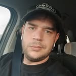 Joseph Keim - @keim8944 - Instagram