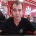Joseph Keim - Facebook
