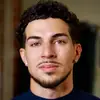 Joseph Keim - @chomp.the.beat - TikTok