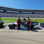 Joseph Keim Sr. - @josephkeimsr - Instagram