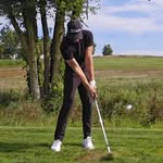 josephkeim - @josephkeim1 - Instagram