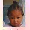 Keima Joseph - @keimajoseph - TikTok