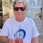 Joseph Edward Kellner - @kellnerjoseph - Instagram