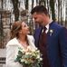 Joseph Kellner - Facebook
