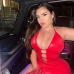 Joseph kellner - @joseph_kellner - Instagram