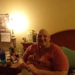 Joseph Kellner - @joseph.kellner.967 - Instagram